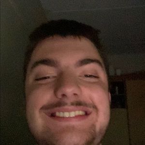 Meet your Posher, Cole